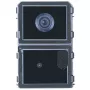 Audio/videomodule busch jaeger BJ module 130 A251382M-03 (MPN 2TMA200160N0036)