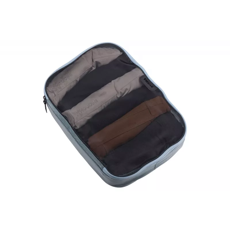 Thule 5578 Pakwürfel Set - Pond Gray