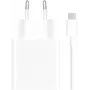 Xiaomi BHR9956EU voeding wit