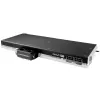 Watercool Heatkiller V GPU-waterkoeler voor RX 6800/6900XT, ARGB, koper-acryl