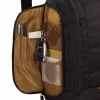 Case Logic 5357 Viso camerarugzak medium zwart