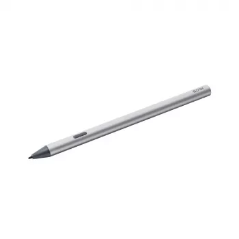 Onyx Boox InkSense Plus stylus zilver