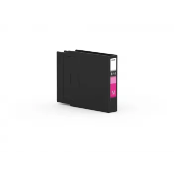 Epson C13T13X340 inktpatroon 1 stuk origineel high (XL) yield magenta