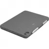 Logitech 920-011440 grijs