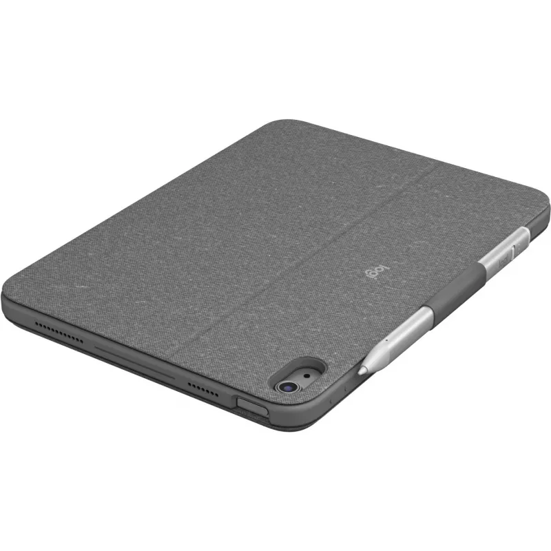 Logitech 920-011440 grijs