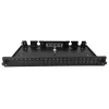 Alantec FOP-1U-24SCS-C patchpaneel