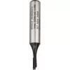 Bosch 2 608 628 376 frees groeffrees 1 st.