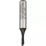 Bosch 2 608 628 376 frees groeffrees 1 st.