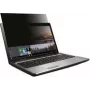 Mobilis privacyfilter 23.8'' 16 09 dim (016429)