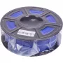 3D-printfilament PLA, 1,75 mm, 1 kg, blauw