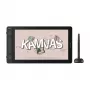 Huion Kamvas 13 GEN 3 GS1333 grafisch tablet