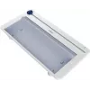 Cricut Roll rollenhouder (2009039)