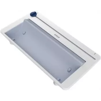 Cricut Roll rollenhouder (2009039)