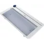 Cricut Roll rollenhouder (2009039)