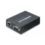 Seriële server PLANET ICS-110