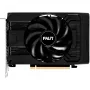 Grafische kaart GeForce RTX 5050 8 GB GDDR6