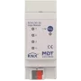 MDT SCN-LOG1.02 logische module, 2TE, DIN-rail (SCN-LOG1.02)