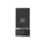 Fanvil i62 videodeurbel 2 MP aluminium