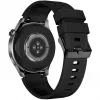 Beafon 301 zwart GPS 3,68 cm display 300 mAh batterij
