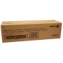 Xerox 013R00659 printtrommel Origineel