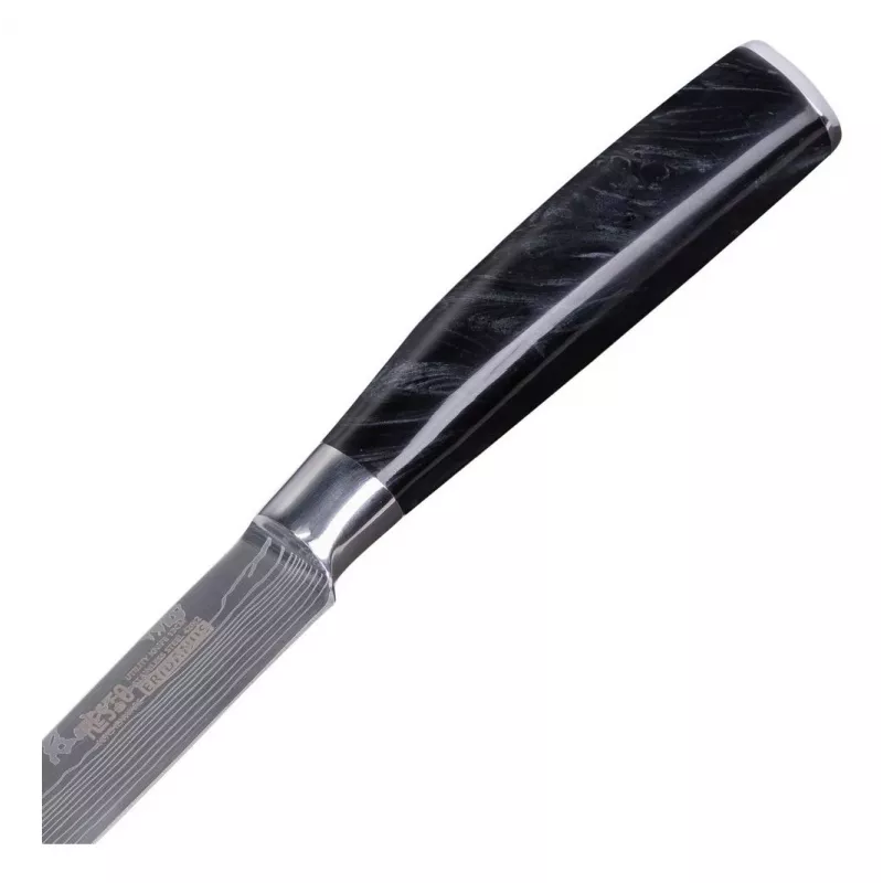 Universeelmes Resto Kitchenware Eridanus