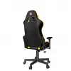 PC-gamingstoel Gembird GC-SCORPION-05X
