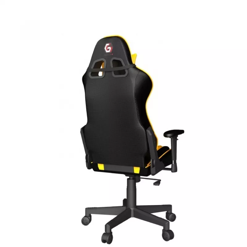 PC-gamingstoel Gembird GC-SCORPION-05X