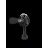 Ventilator RealPower mobiele ventilator spray
