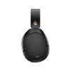 Edifier | Draadloze over-ear-hoofdtelefoon | WH950NB | Bluetooth | zwart
