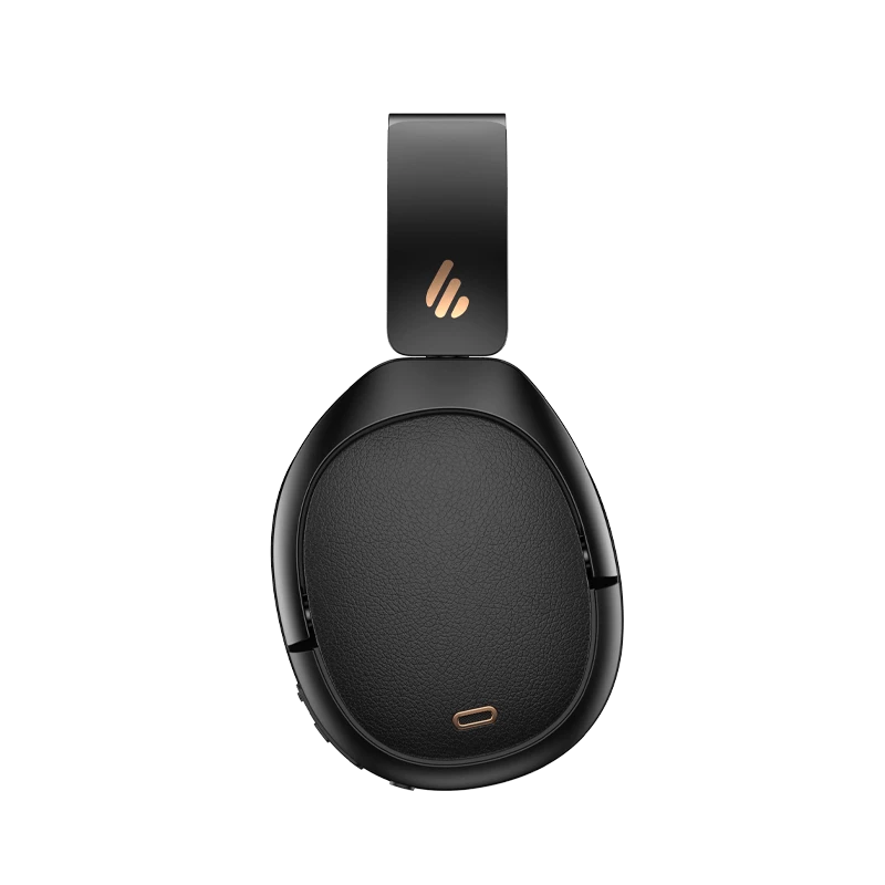 Edifier | Draadloze over-ear-hoofdtelefoon | WH950NB | Bluetooth | zwart