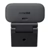 Webcam Insta360 Link 2C Pro Graphite zwart — model Link2C Pro