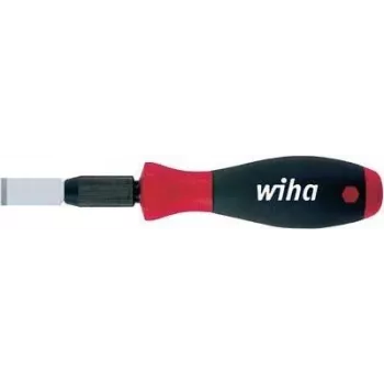 Wiha 23159 universele schraper-startset, 13 mm blad