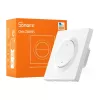SONOFF MINI-ZBRBS-E ZigBee slimme rolluikschakelaar