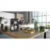 DeLonghi koffieautomaat 1,8 l Magnifica Plus ECAM320.61.G