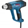 Heteluchtpistool Bosch GHG 20-63 PROFESSIONAL