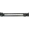 Zebra 01970-058-3 printerkit