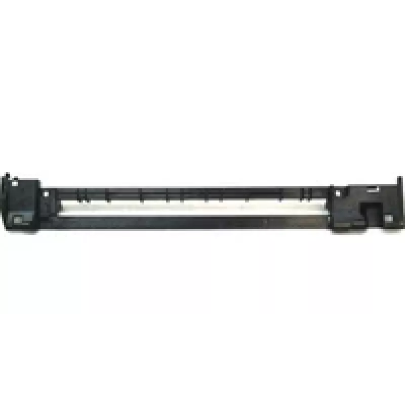 Zebra 01970-058-3 printerkit