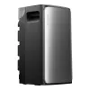 ECOFLOW STREAM AC Pro accu
