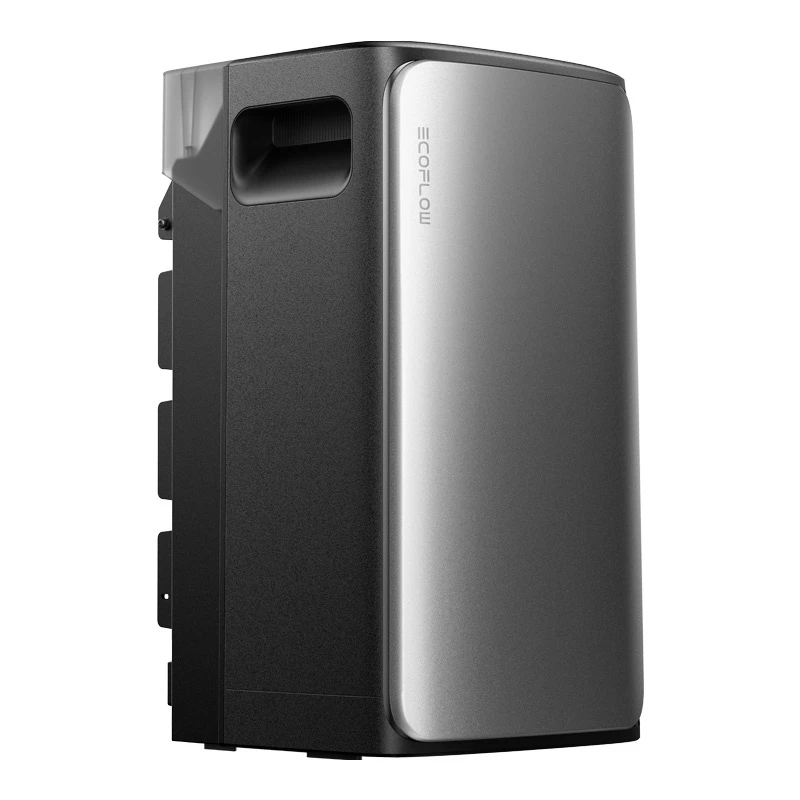 ECOFLOW STREAM AC Pro accu