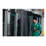 HPE Optical Disk Drive kabelkit voor ML3