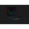 Laptopstandaard Razer RC21-01110200-R3M1 zwart 38,1 cm (15 inch)