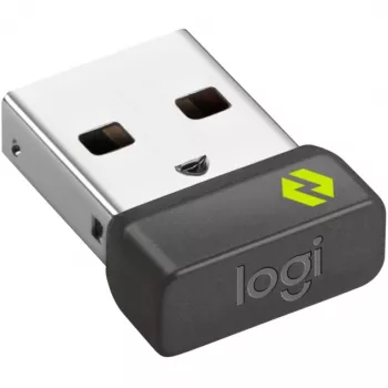 Logitech Signature Slim Combo MK950 for Business - toetsenbord-muisset - 100% - volledige grootte - draadloos - Bluetooth 5.1 LE - QWERTZ - Zwitsers - grafiet (920-012503)