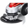 Haakse slijper Einhell 4430855