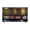 TV QLED 65 inch 65QG5E63DG