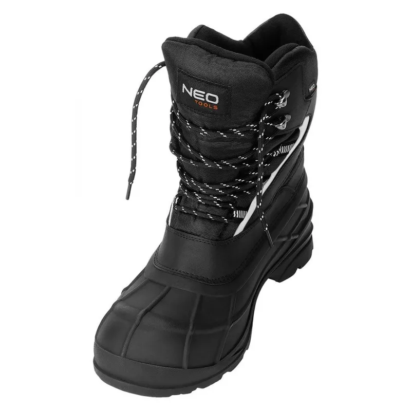 NEO tools 82-139-42 veiligheidsschoenen