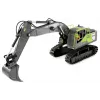 Amewi G071E rupsgraafmachine 1:18 RTR (22676)