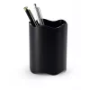 Pennen-/balpenhouder Durable TREND 1701235060 zwart