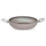 Koekenpan Pensofal Diamond Rose 28 cm antiaanbaklaag, duurzame coating