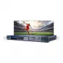 FS-HDR, actieve videoconverter, grijs