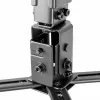 Sbox PM-18M projector-plafondsteun